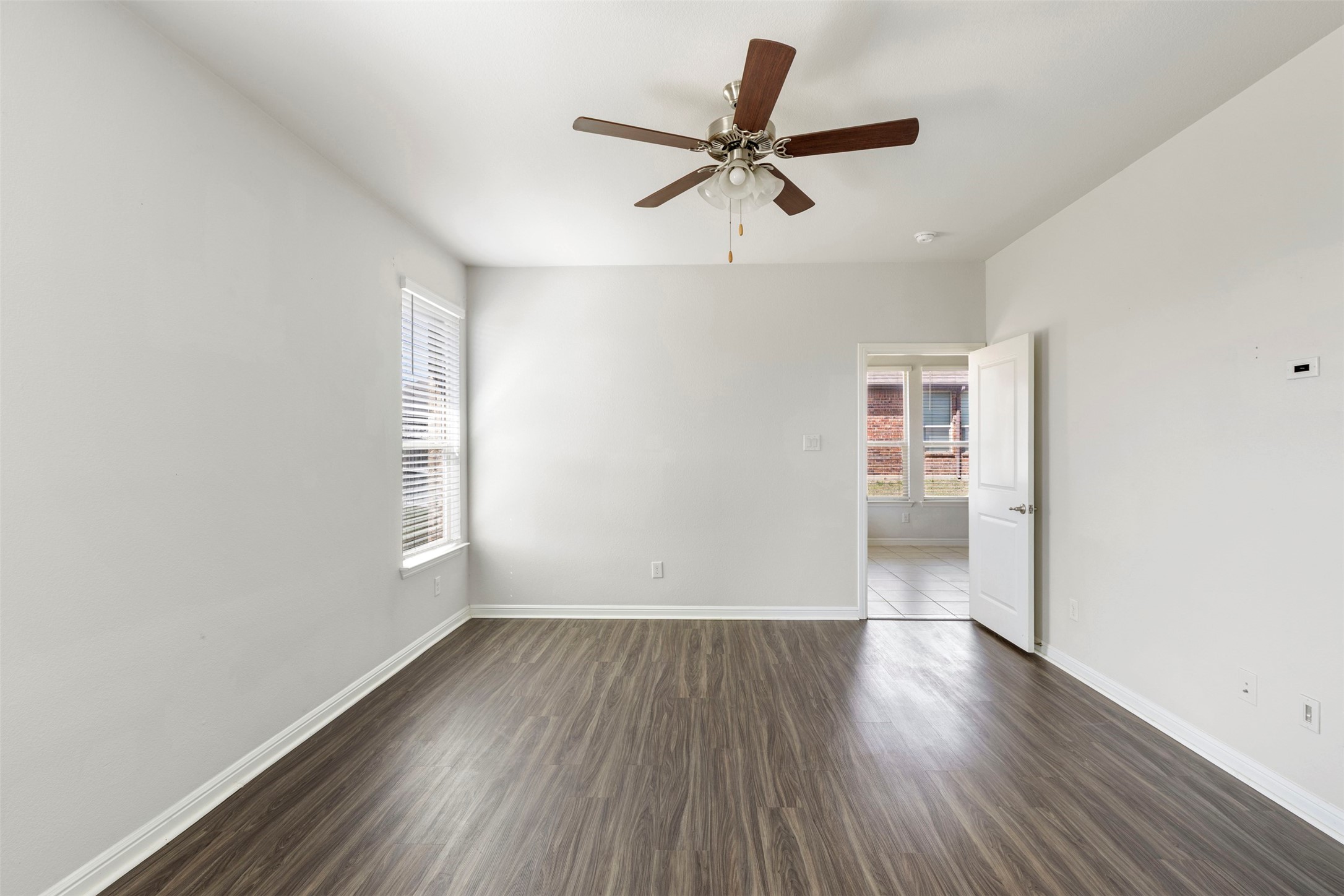 3437 Lauren Street Krum TX 76249