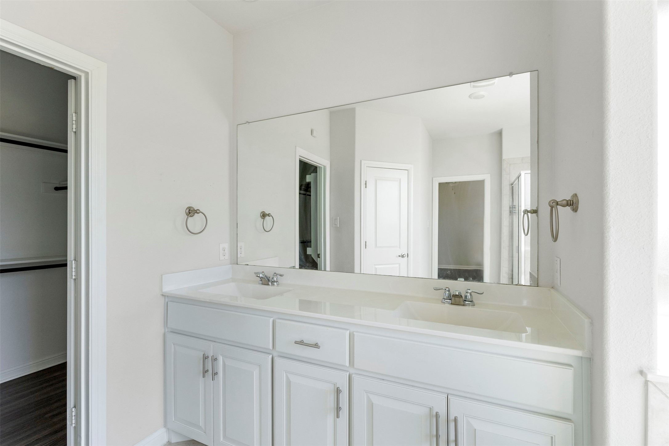 3437 Lauren Street Krum TX 76249