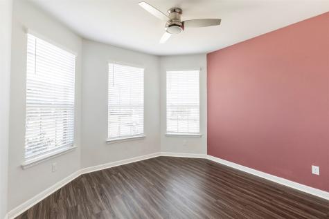 3437 Lauren Street Krum TX 76249