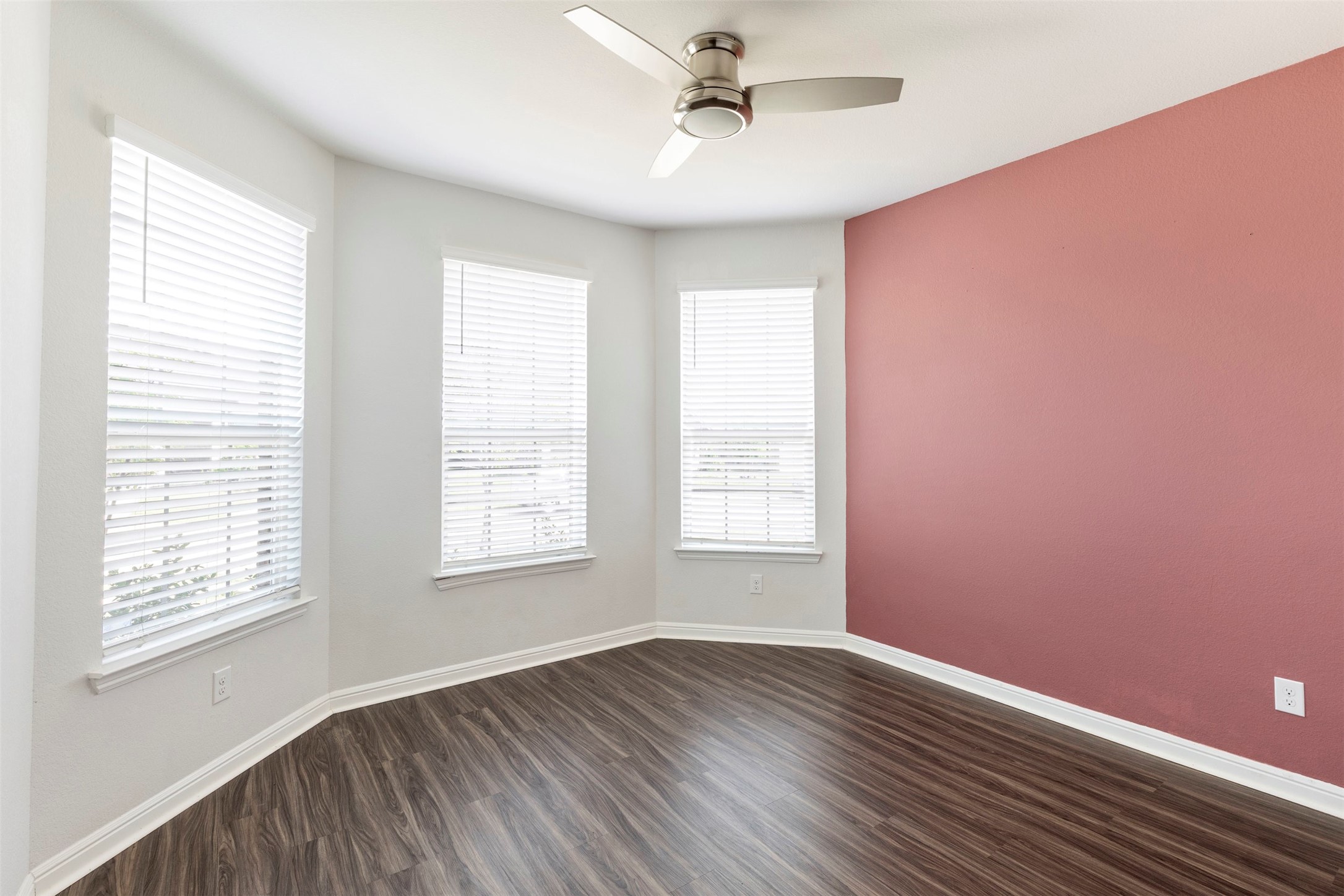 3437 Lauren Street Krum TX 76249