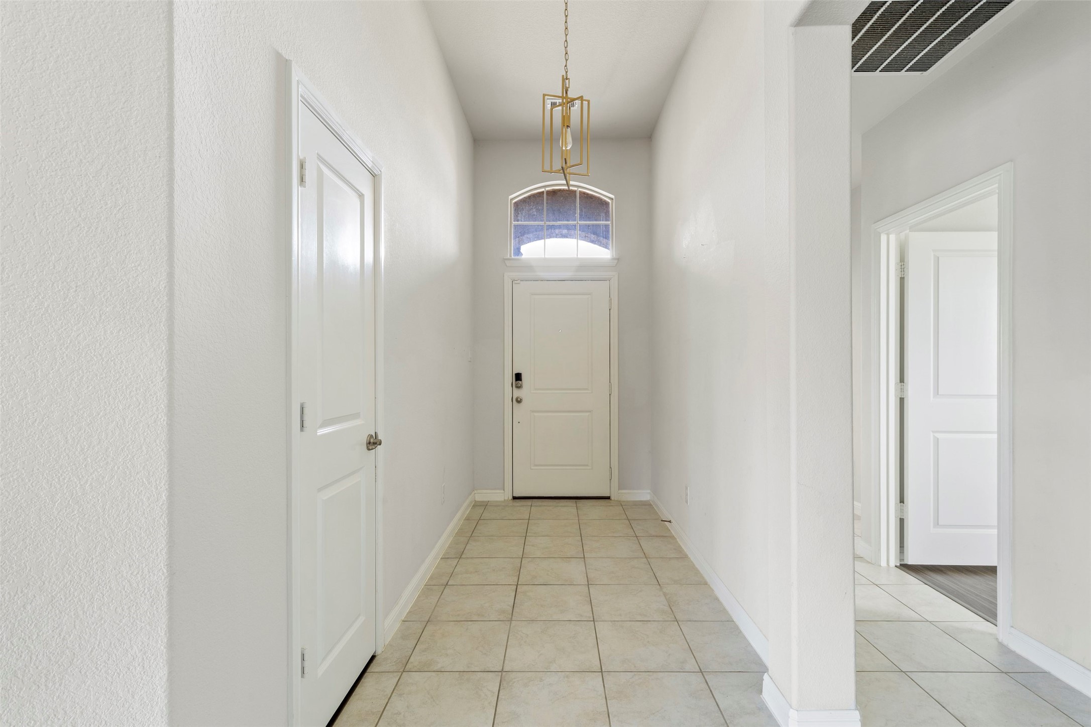 3437 Lauren Street Krum TX 76249