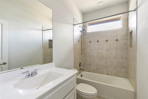 3437 Lauren Street Krum TX 76249