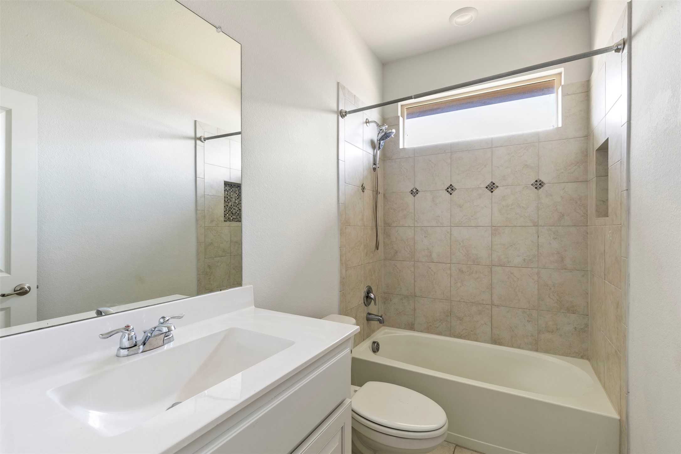 3437 Lauren Street Krum TX 76249