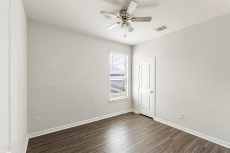3437 Lauren Street Krum TX 76249