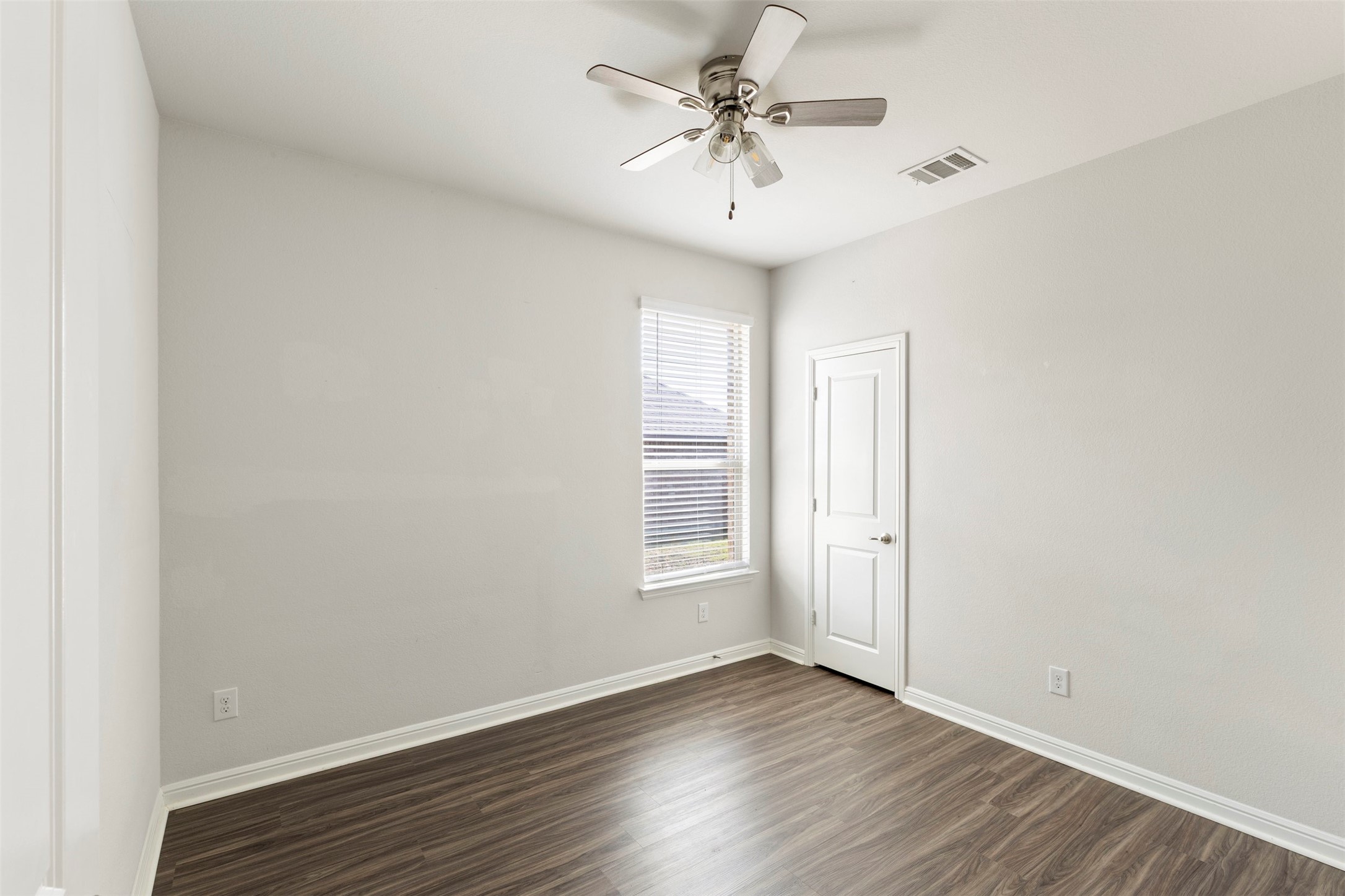 3437 Lauren Street Krum TX 76249