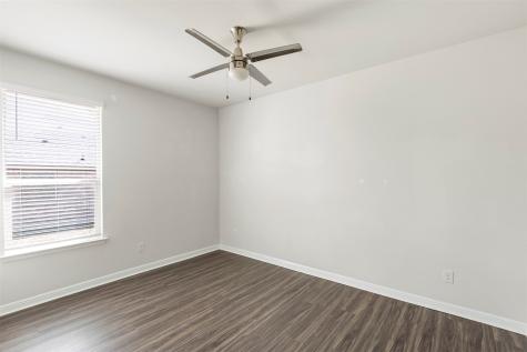3437 Lauren Street Krum TX 76249