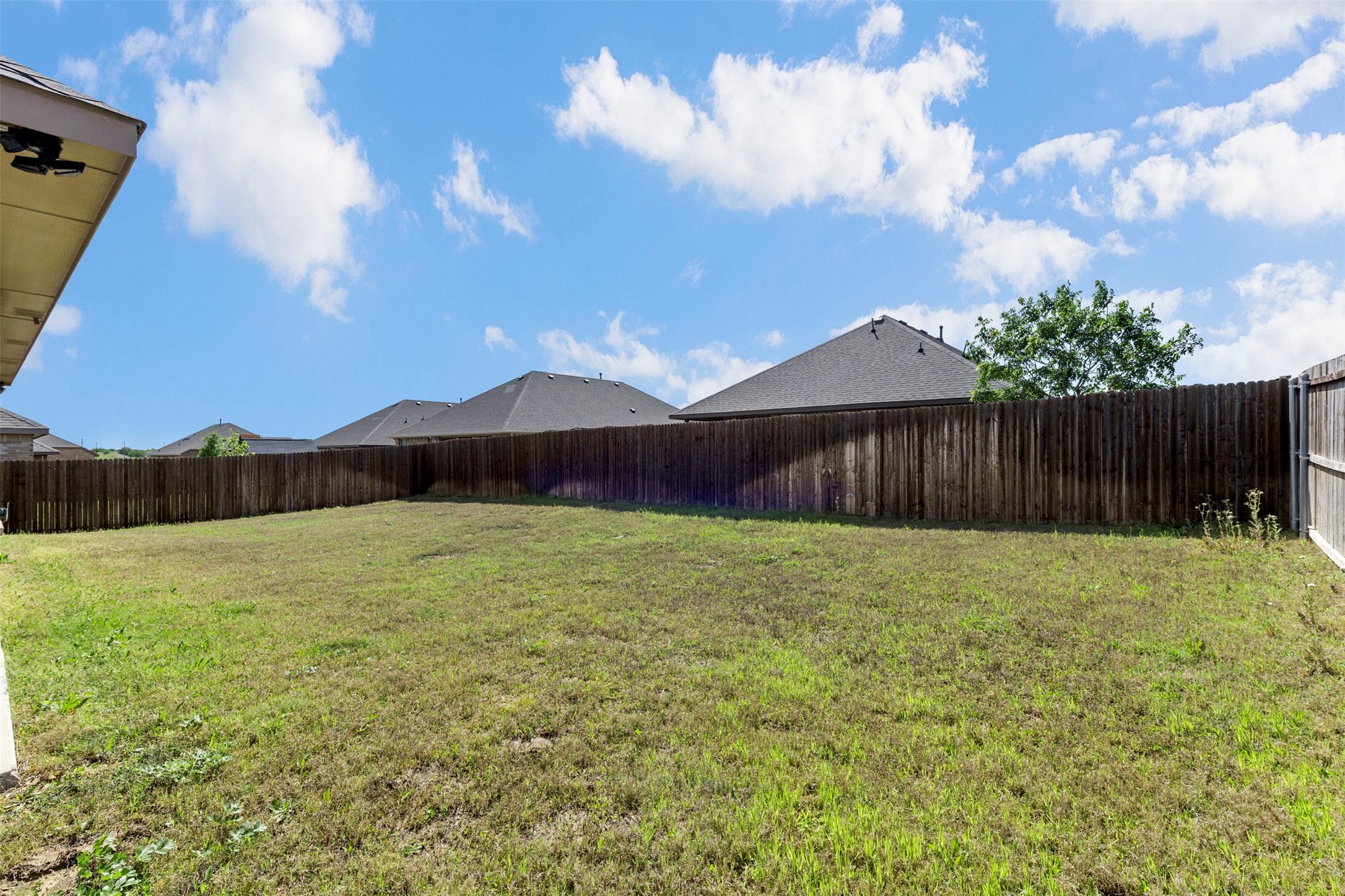 3437 Lauren Street Krum TX 76249