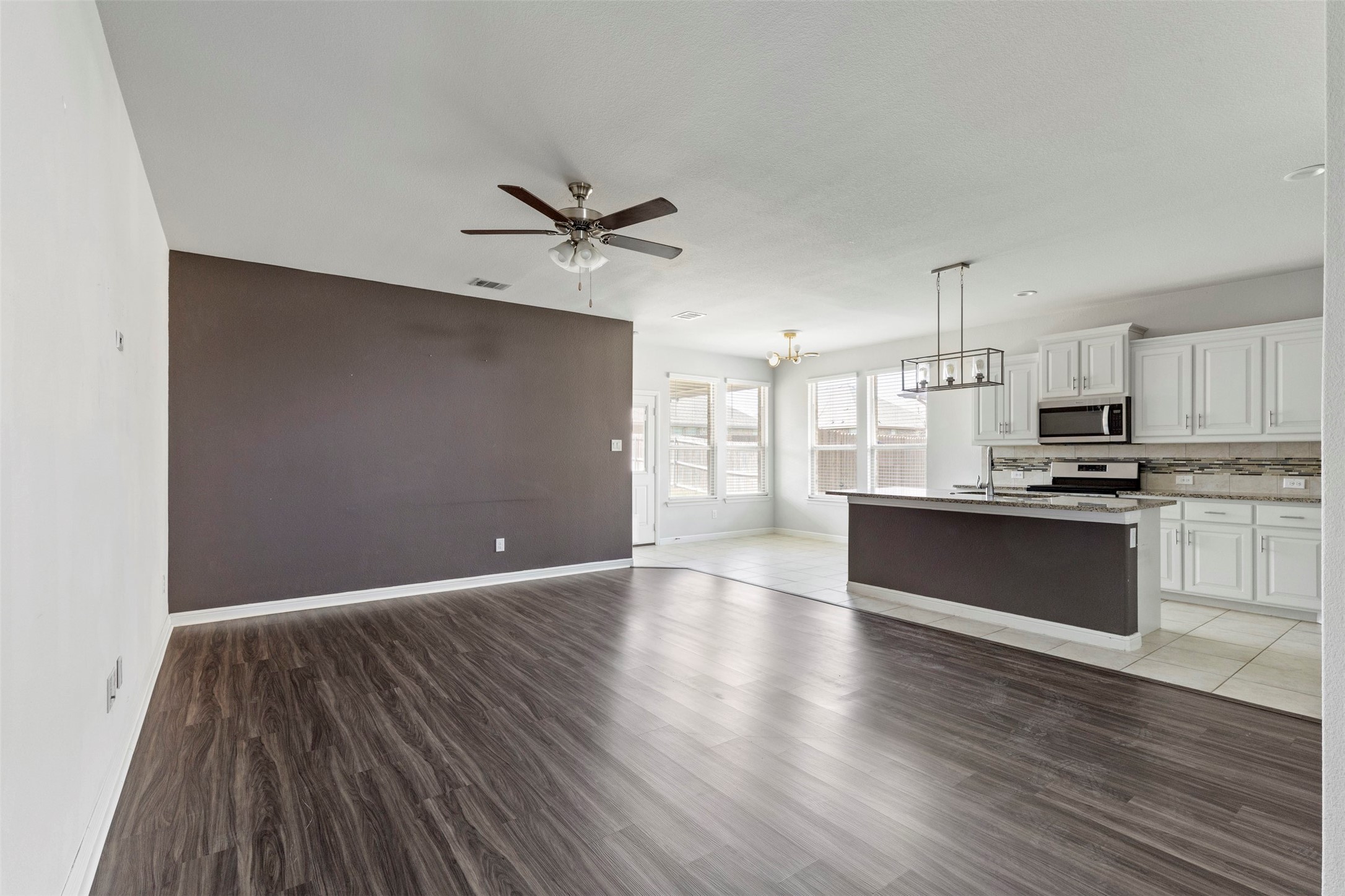 3437 Lauren Street Krum TX 76249