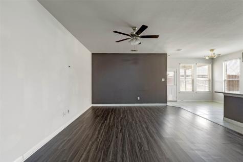 3437 Lauren Street Krum TX 76249