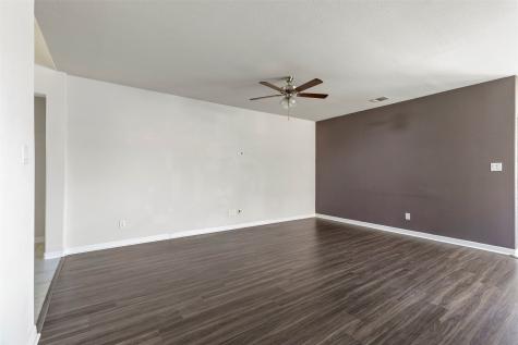 3437 Lauren Street Krum TX 76249