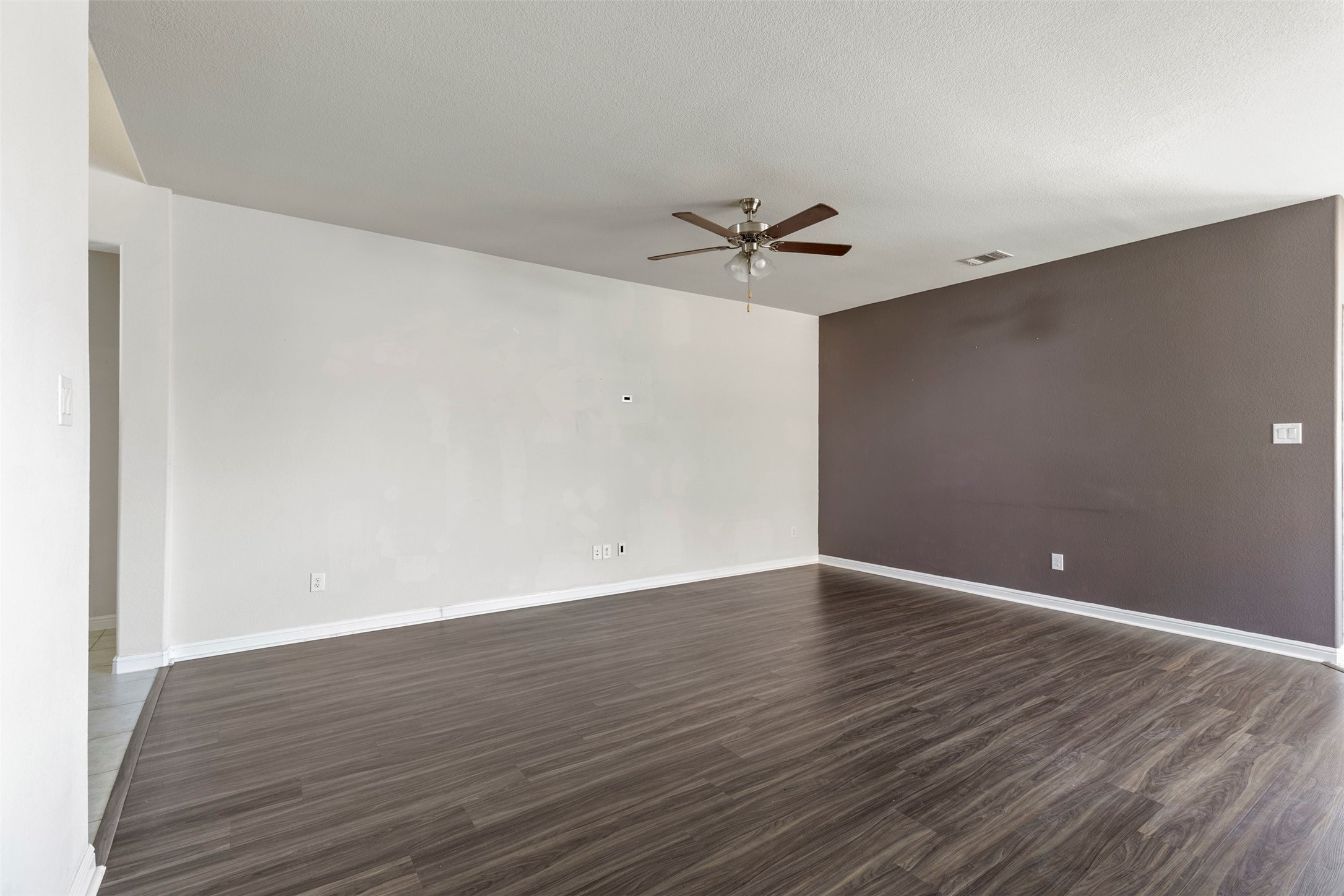 3437 Lauren Street Krum TX 76249