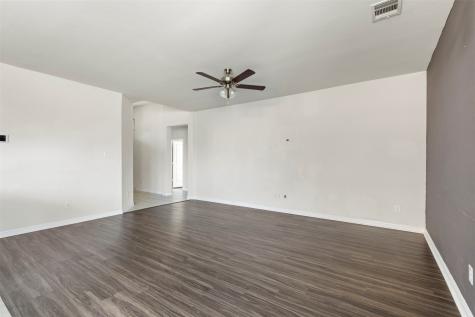 3437 Lauren Street Krum TX 76249