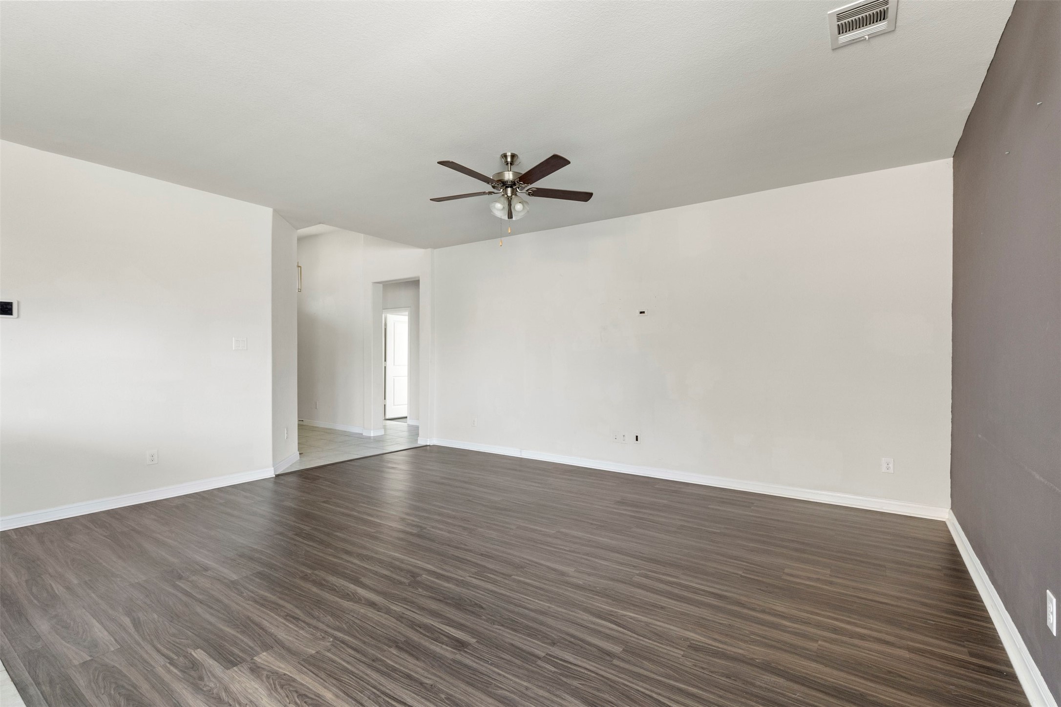 3437 Lauren Street Krum TX 76249