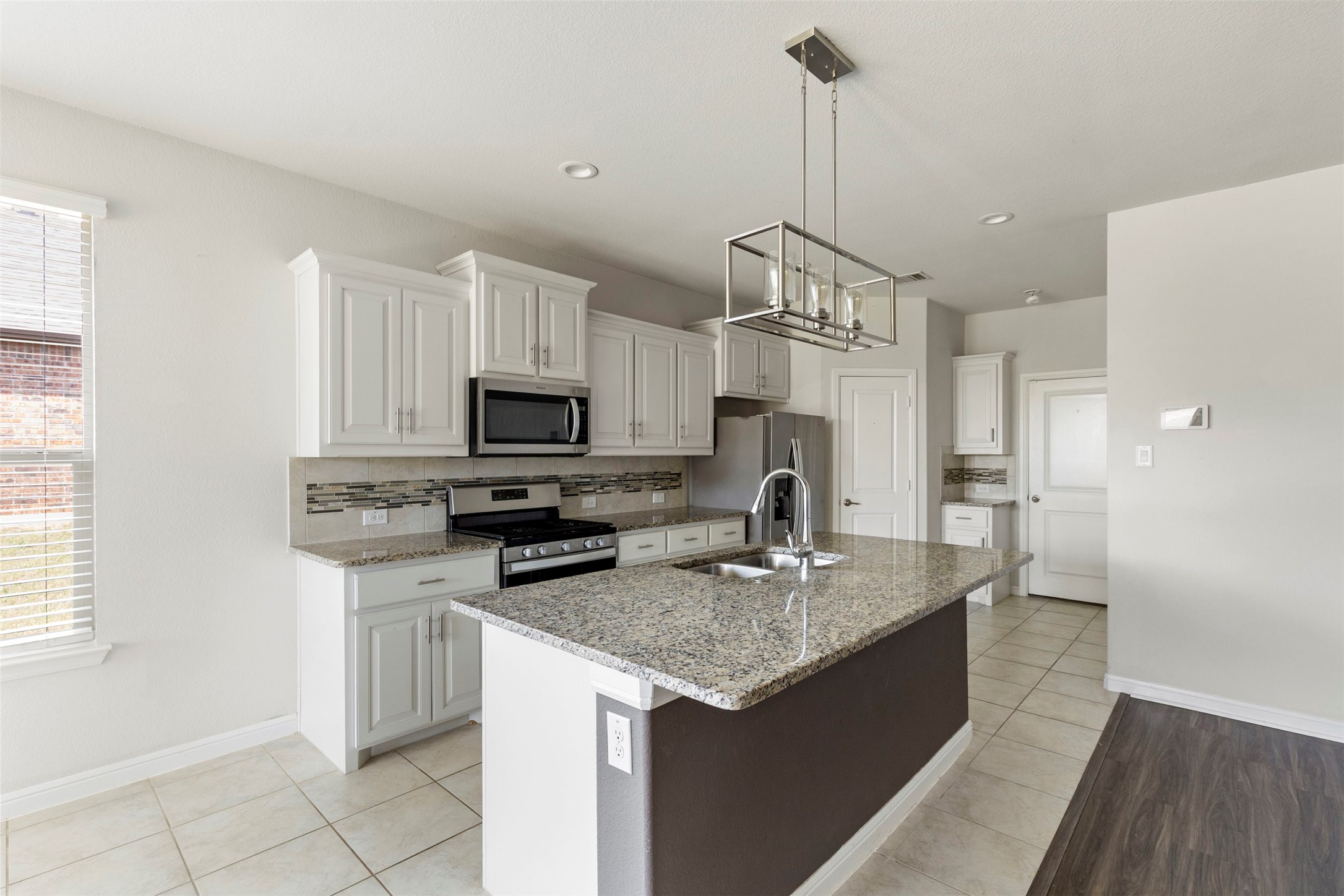 3437 Lauren Street Krum TX 76249
