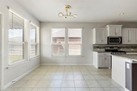 3437 Lauren Street Krum TX 76249