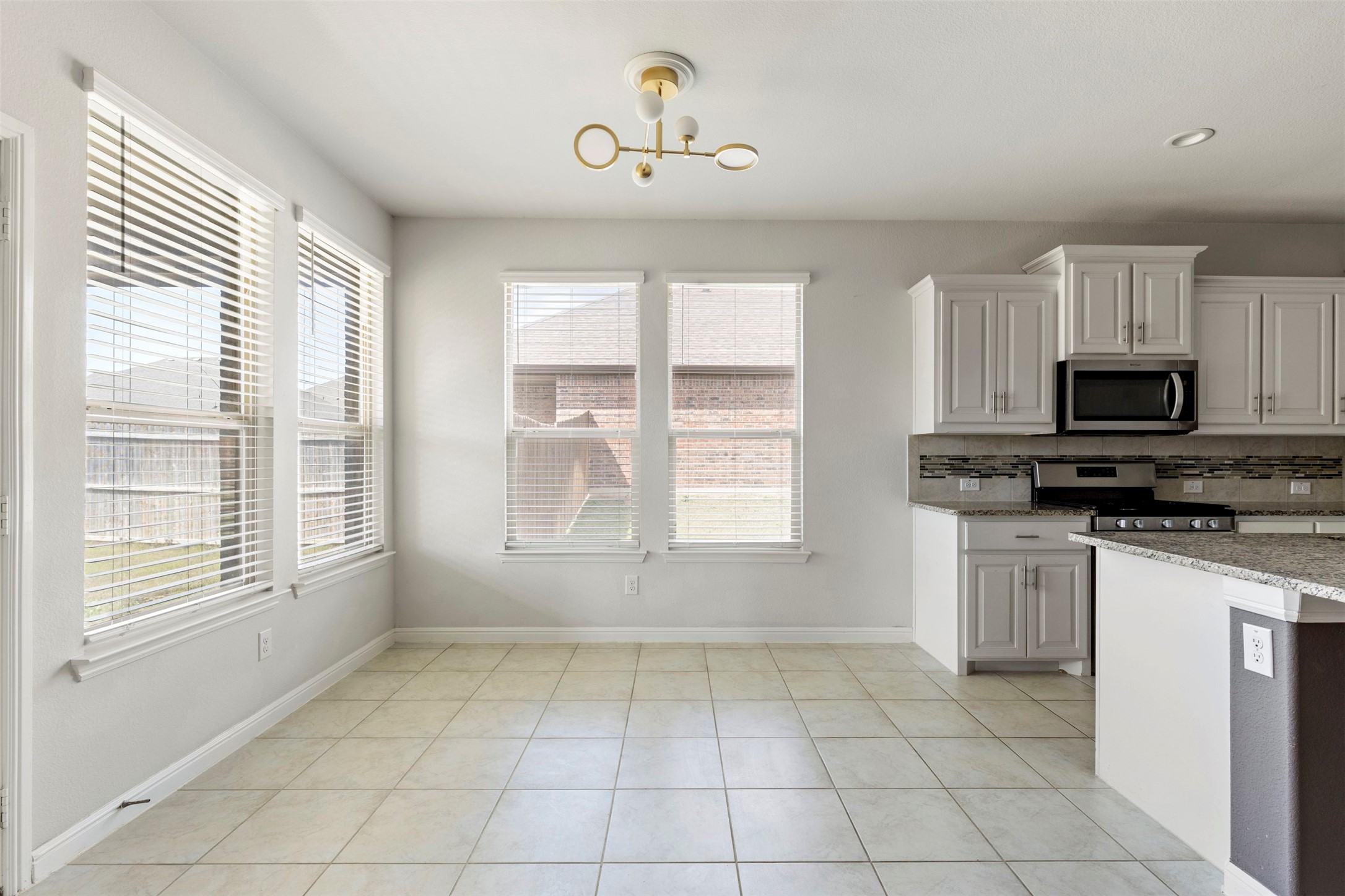 3437 Lauren Street Krum TX 76249