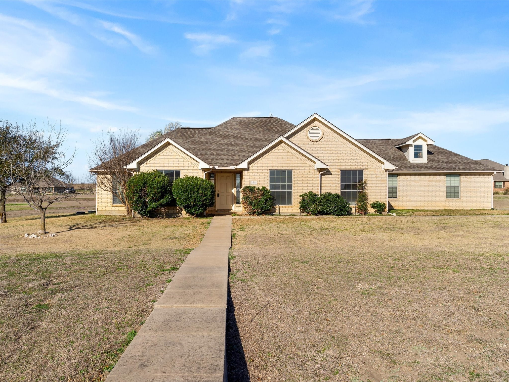 335 Heather Lane Decatur TX 76234