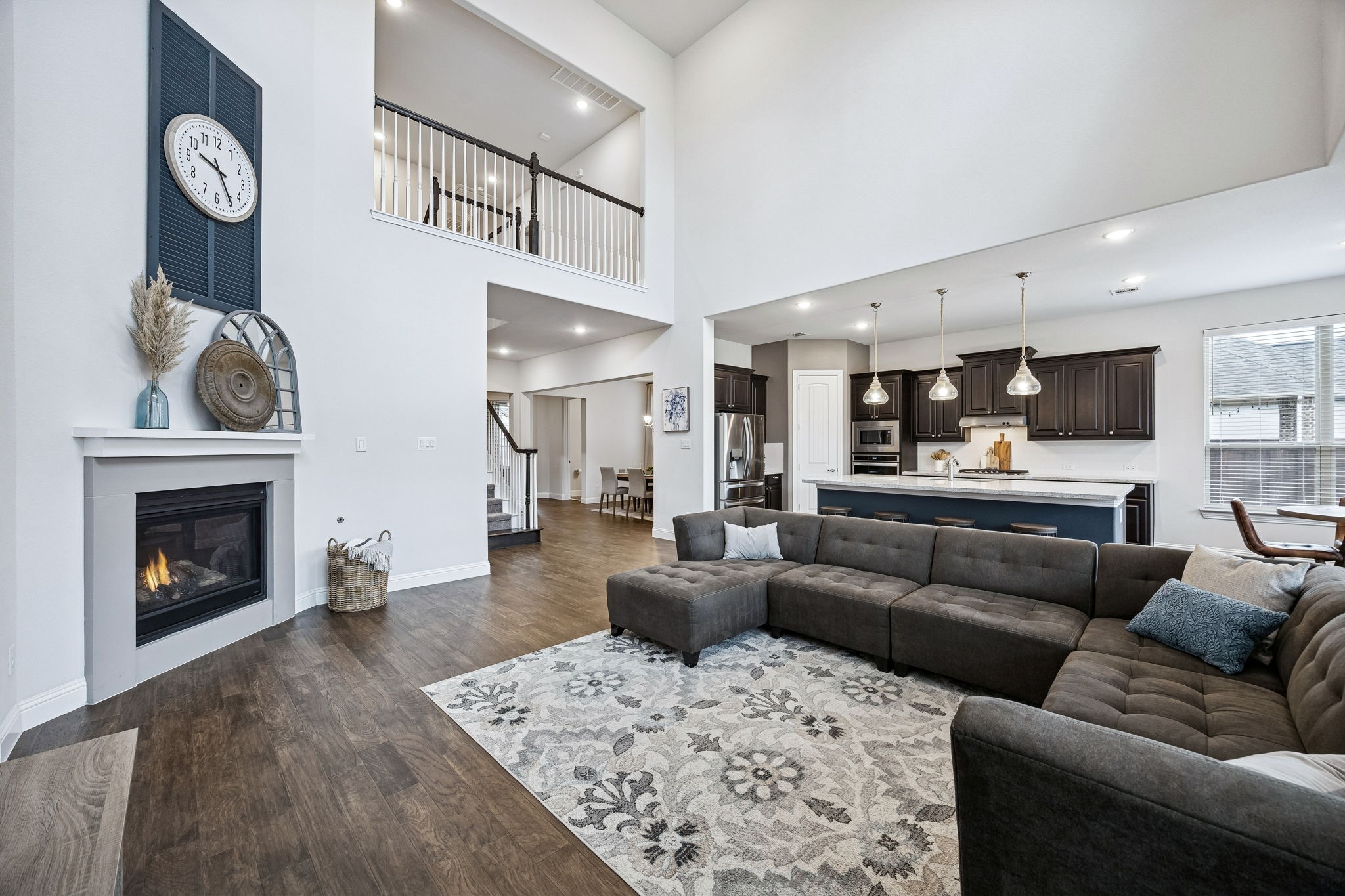 7500 Blanco Trail Mckinney TX 75071