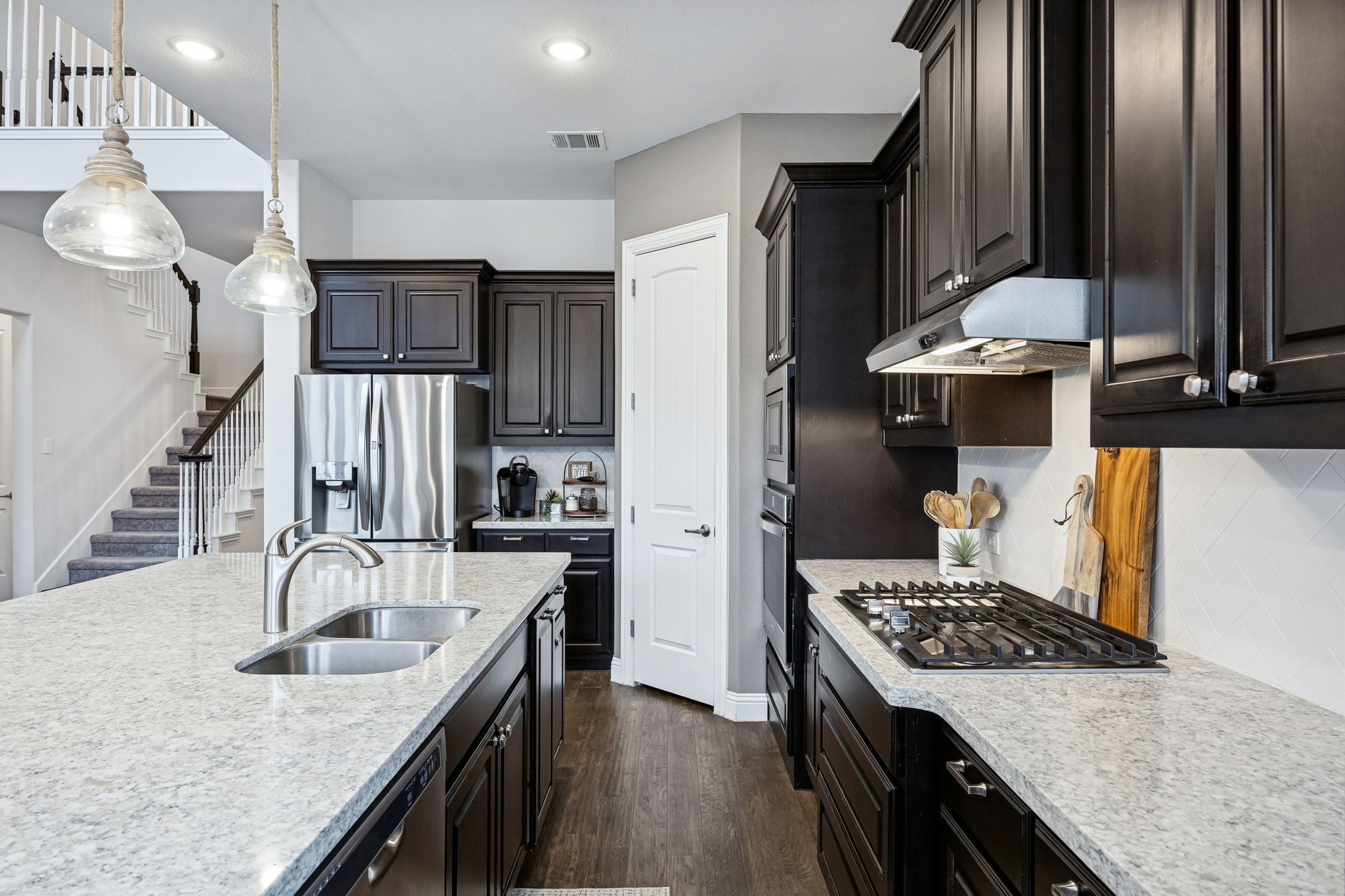 7500 Blanco Trail Mckinney TX 75071