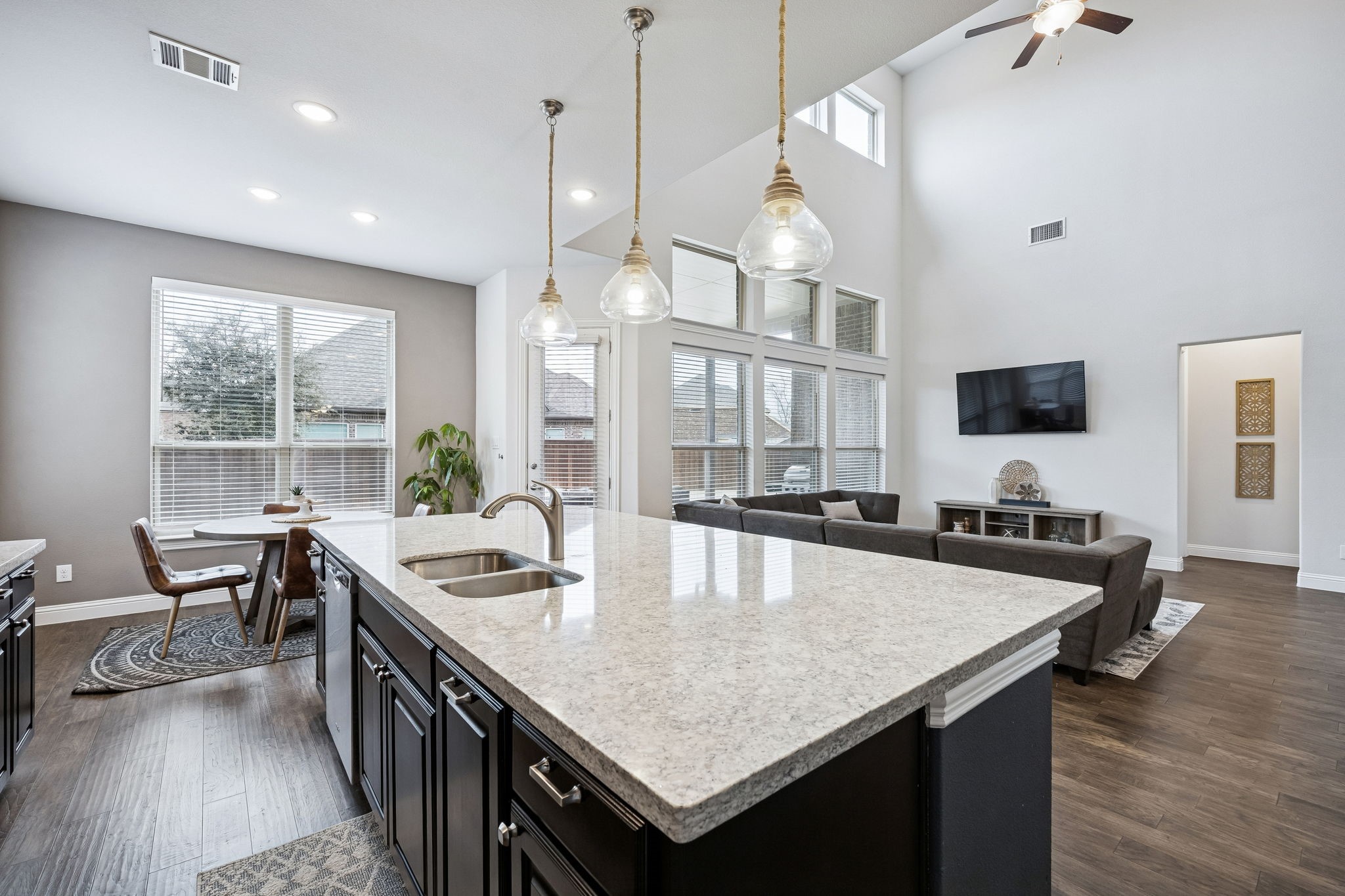 7500 Blanco Trail Mckinney TX 75071
