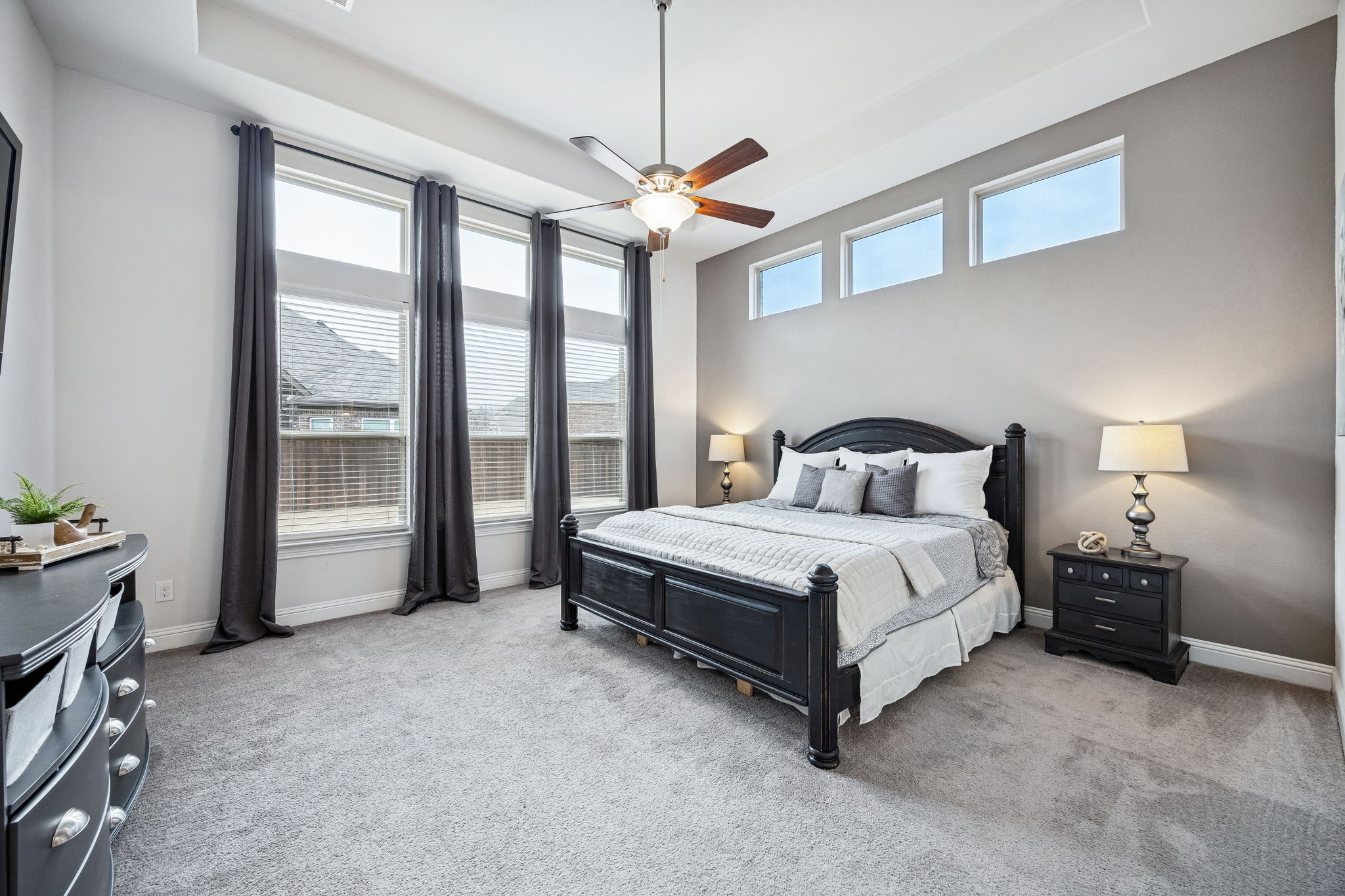 7500 Blanco Trail Mckinney TX 75071