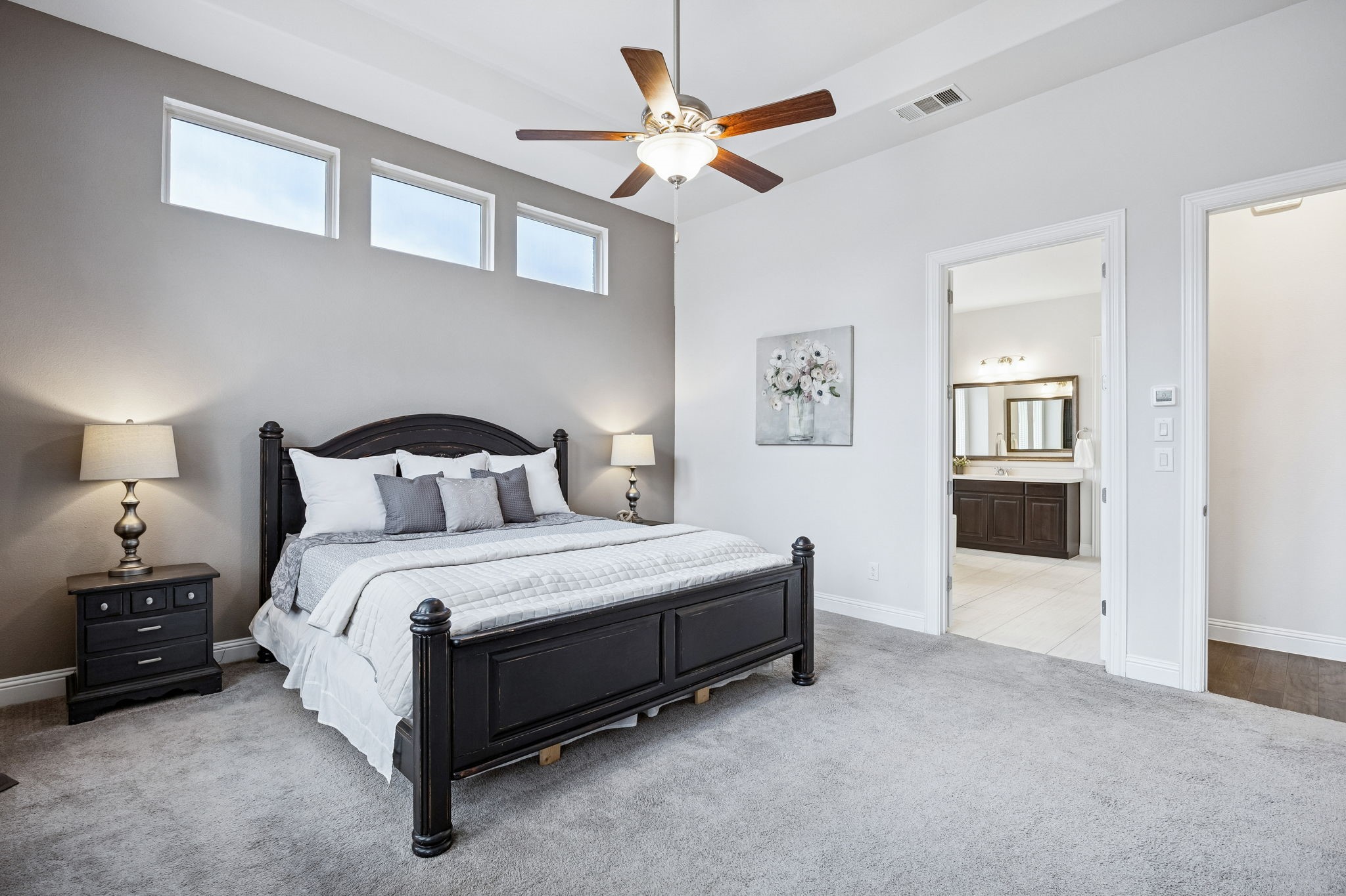 7500 Blanco Trail Mckinney TX 75071