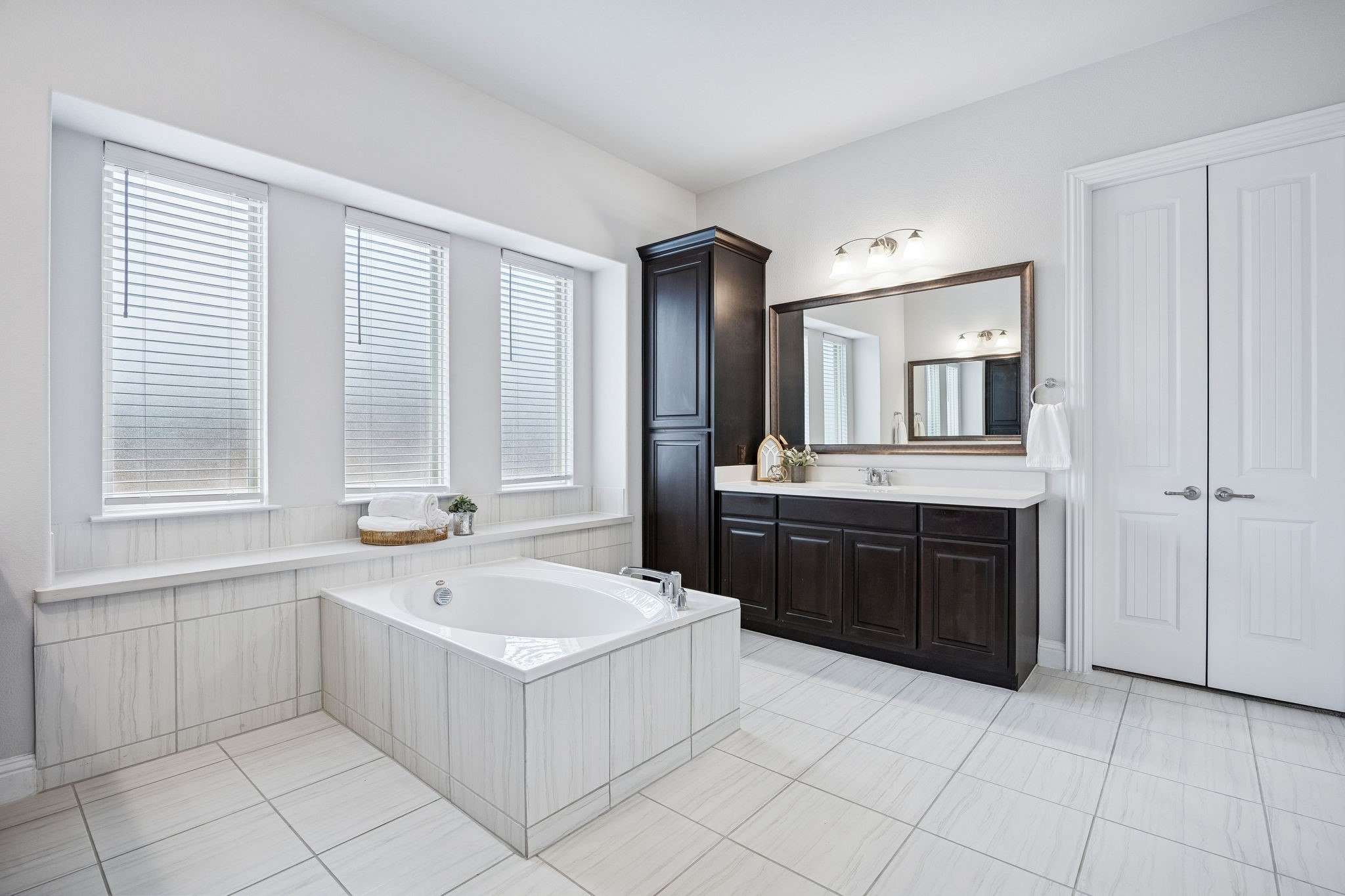 7500 Blanco Trail Mckinney TX 75071