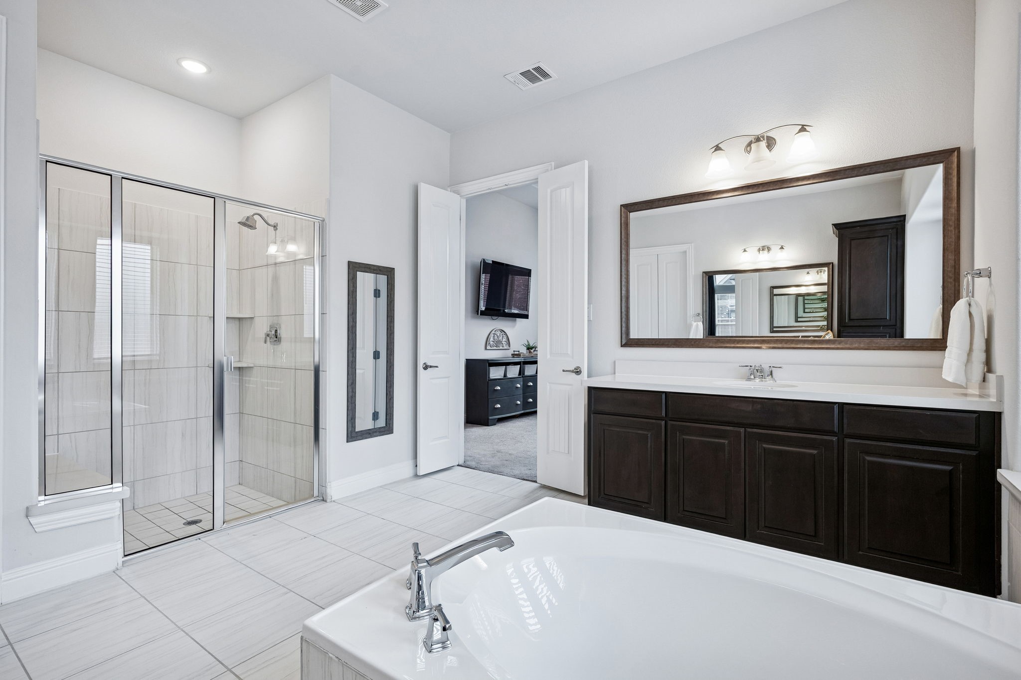 7500 Blanco Trail Mckinney TX 75071