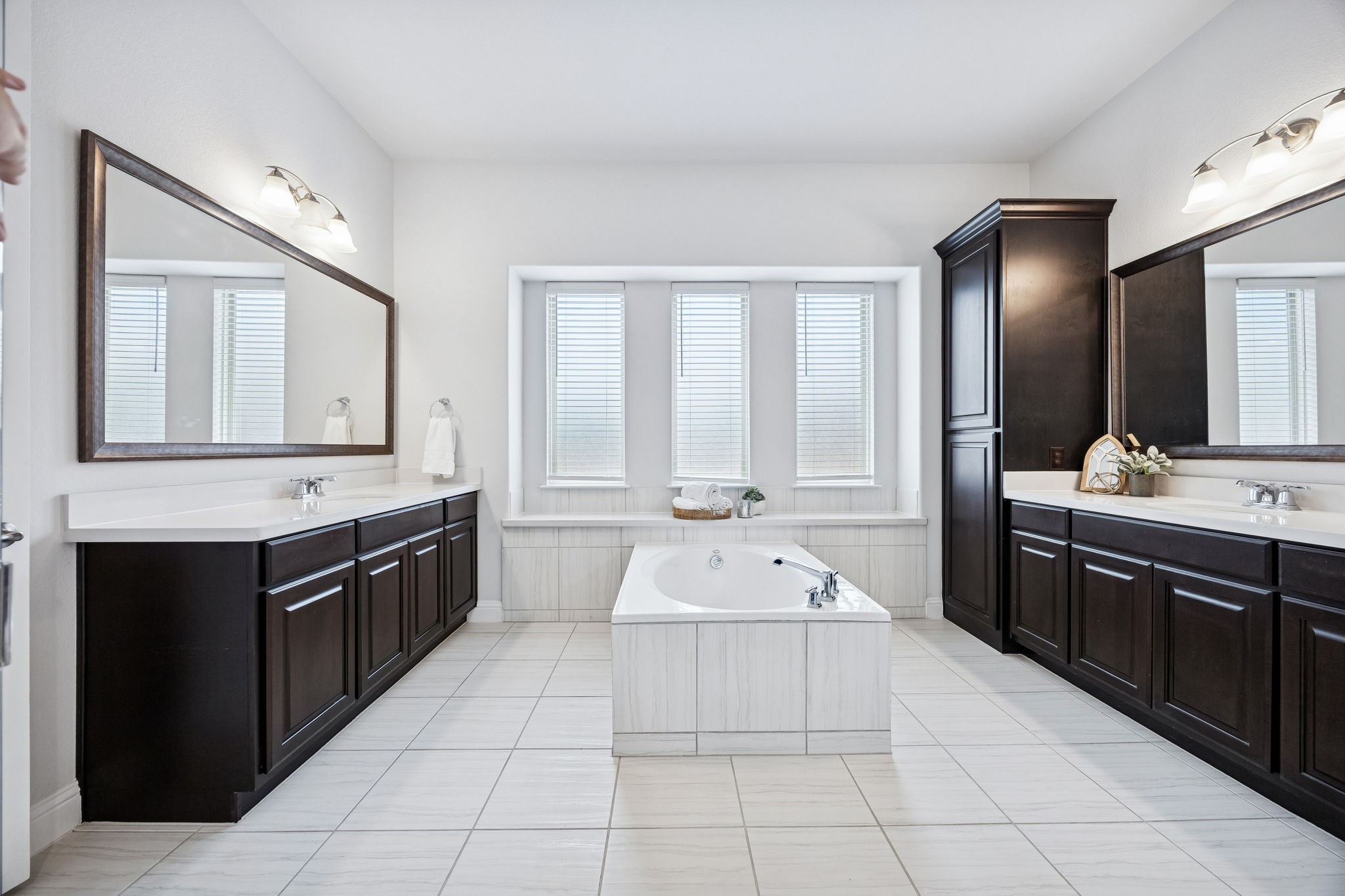 7500 Blanco Trail Mckinney TX 75071