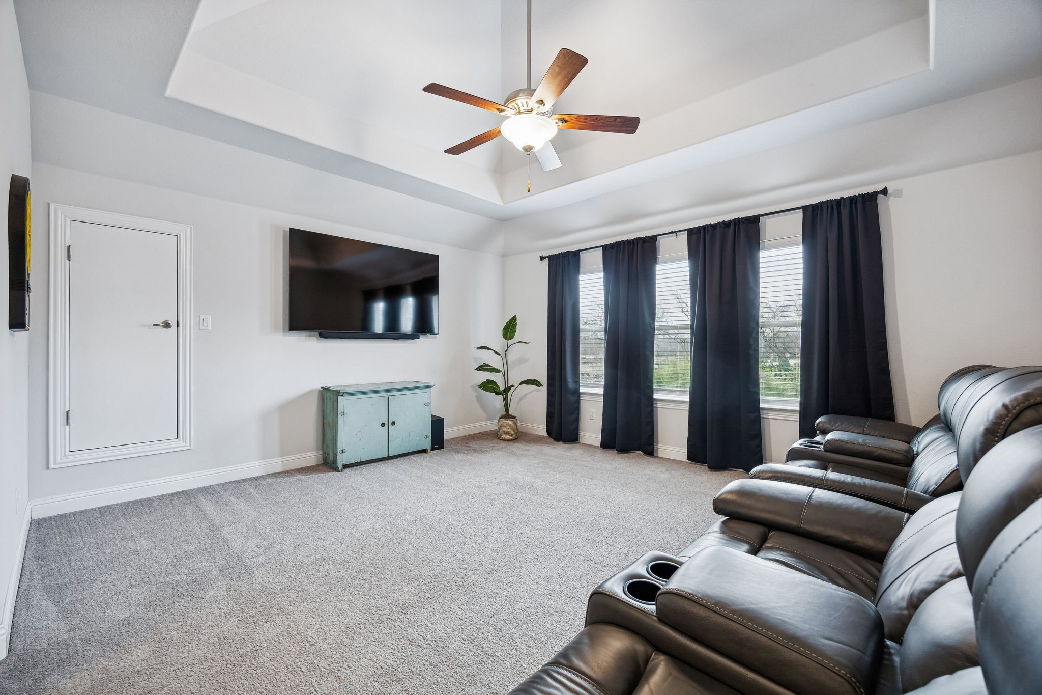 7500 Blanco Trail Mckinney TX 75071