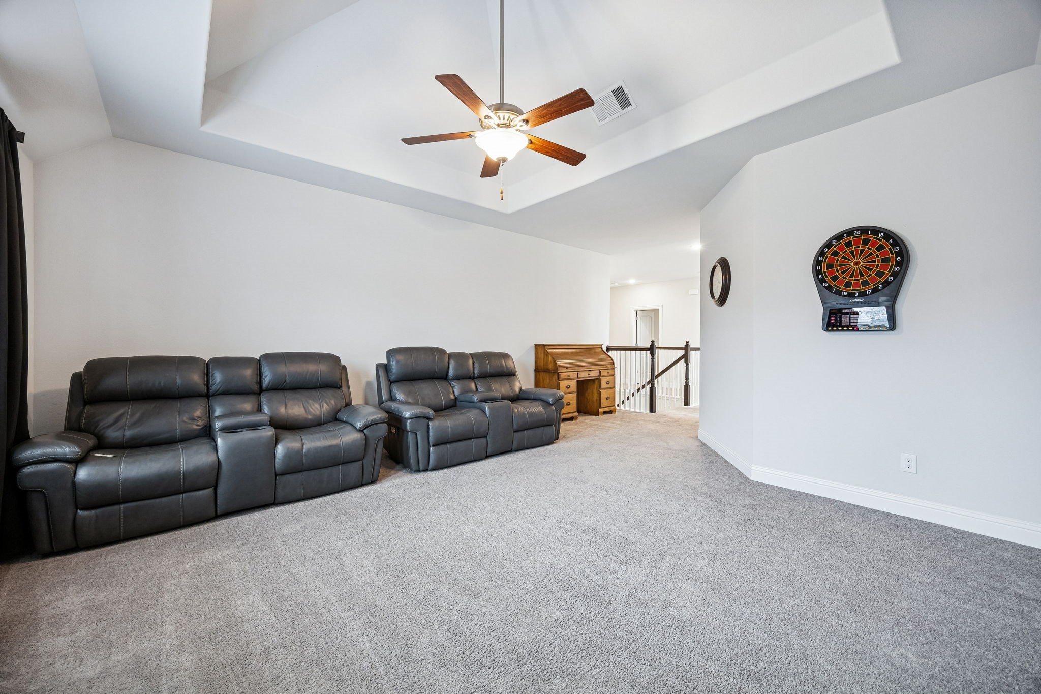 7500 Blanco Trail Mckinney TX 75071