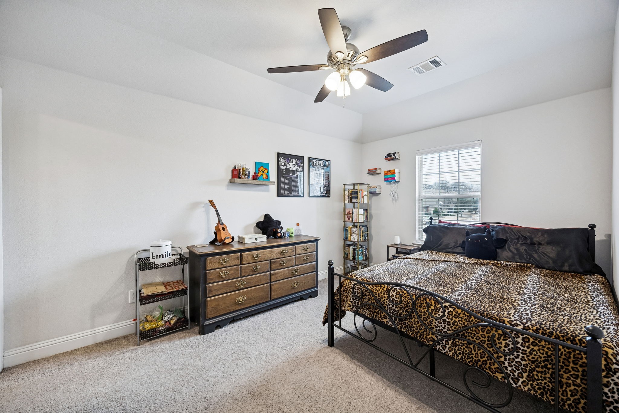 7500 Blanco Trail Mckinney TX 75071
