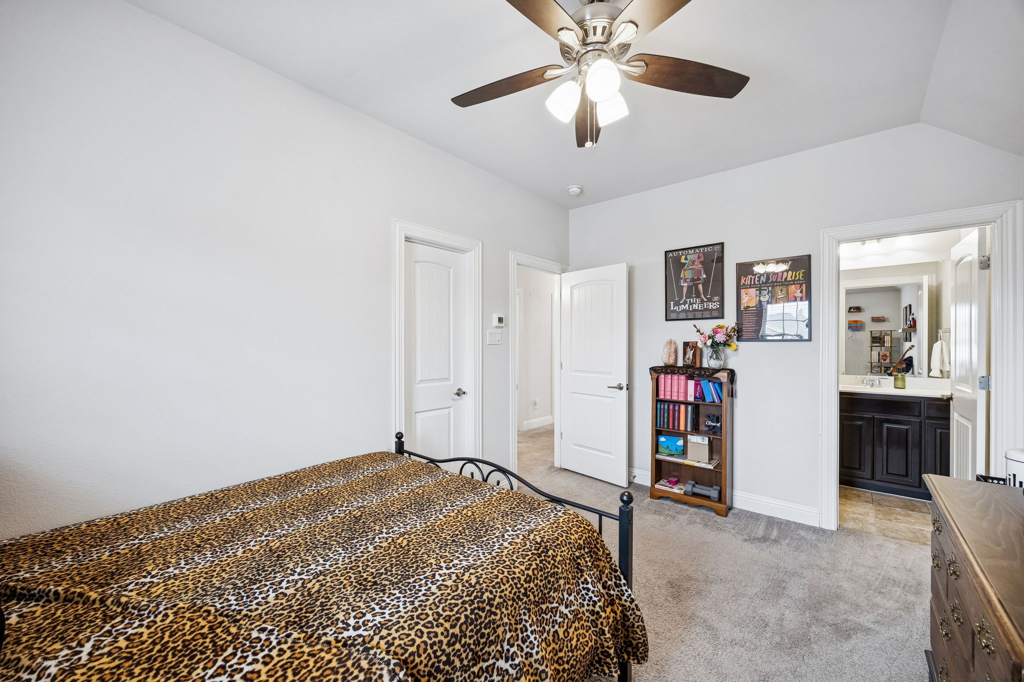 7500 Blanco Trail Mckinney TX 75071