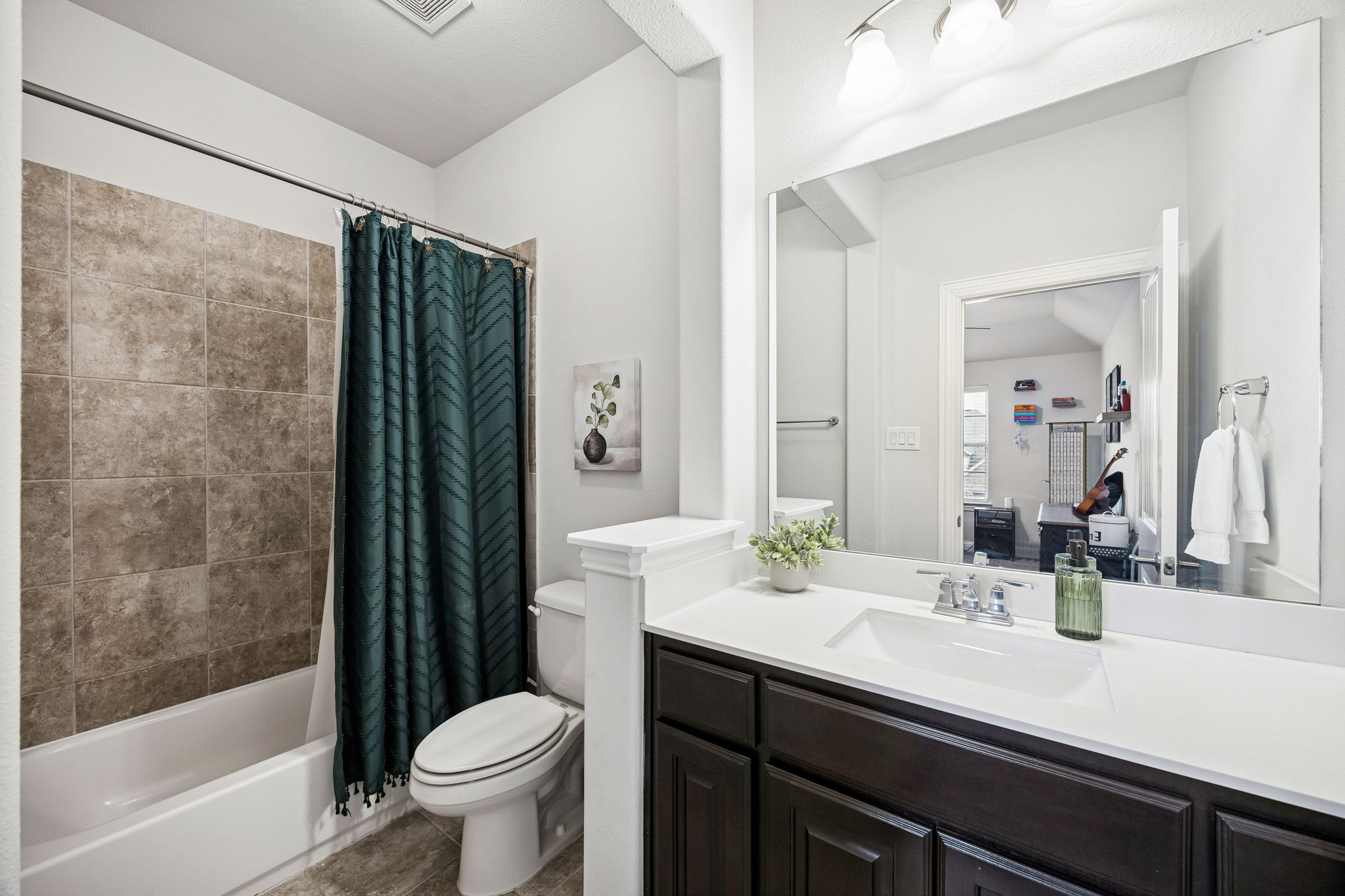 7500 Blanco Trail Mckinney TX 75071