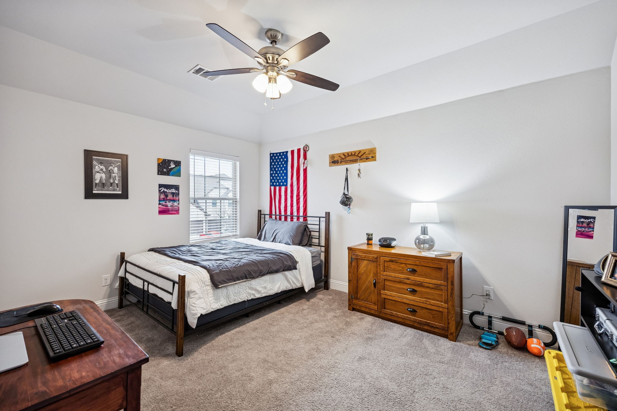 7500 Blanco Trail Mckinney TX 75071