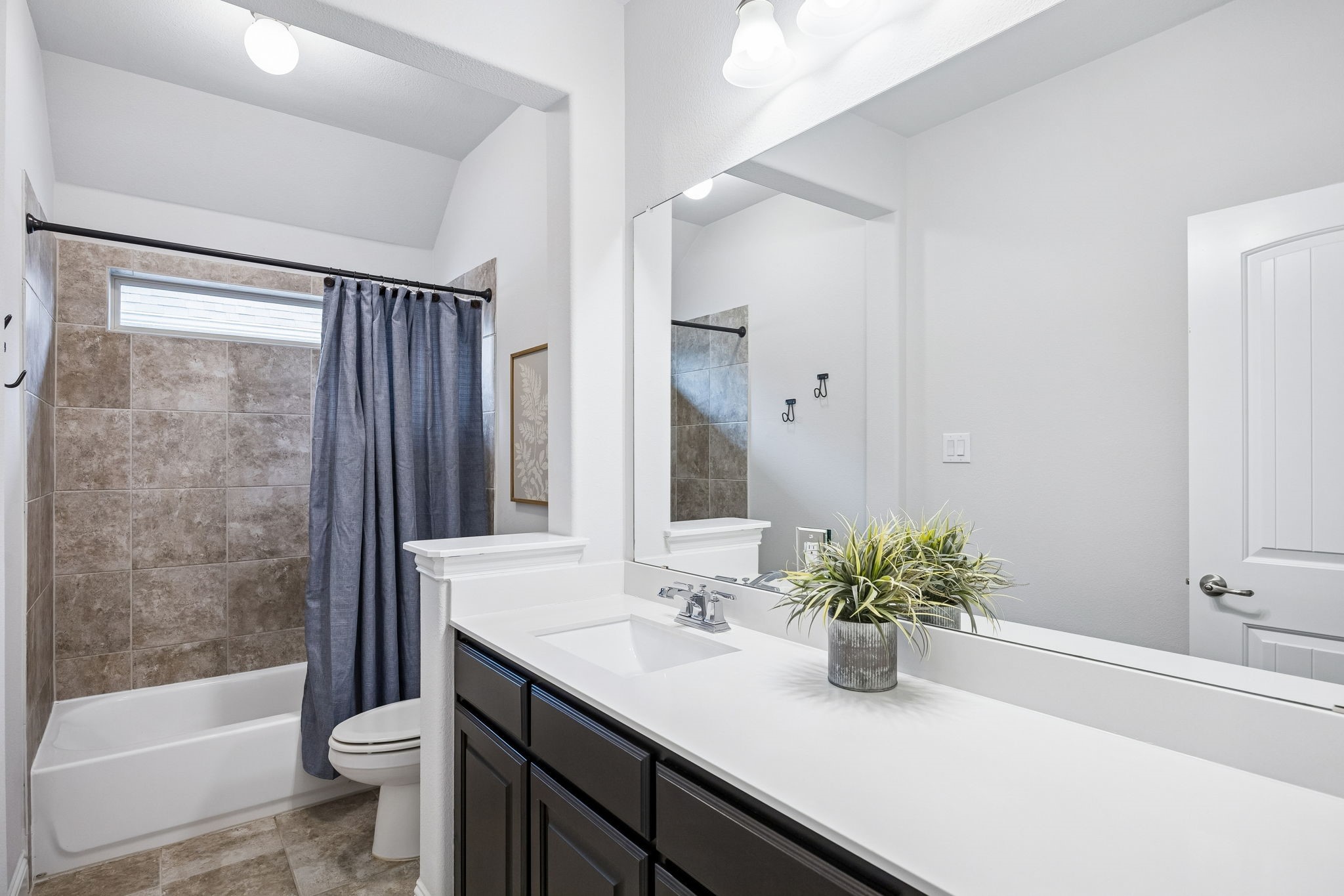 7500 Blanco Trail Mckinney TX 75071