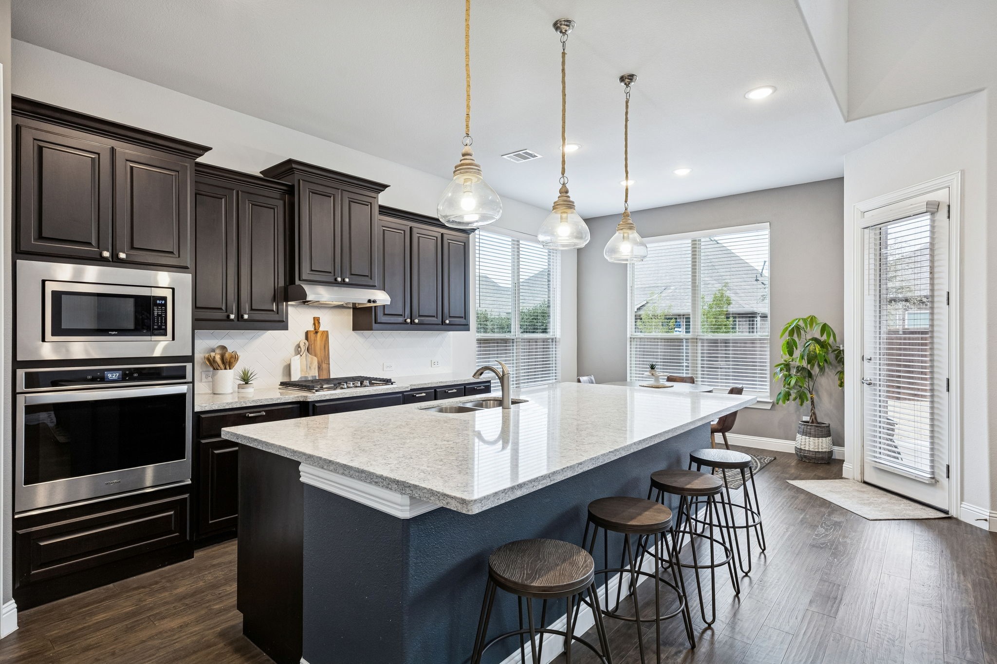 7500 Blanco Trail Mckinney TX 75071