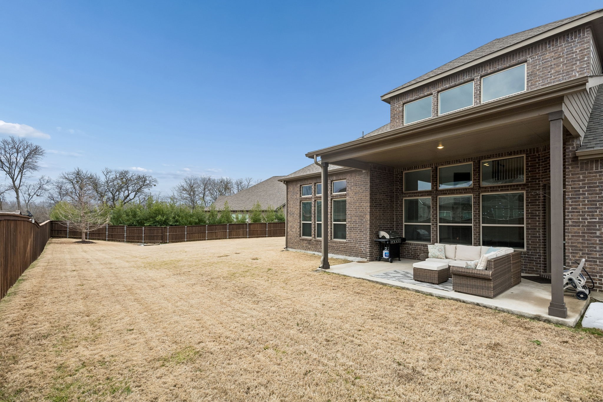 7500 Blanco Trail Mckinney TX 75071