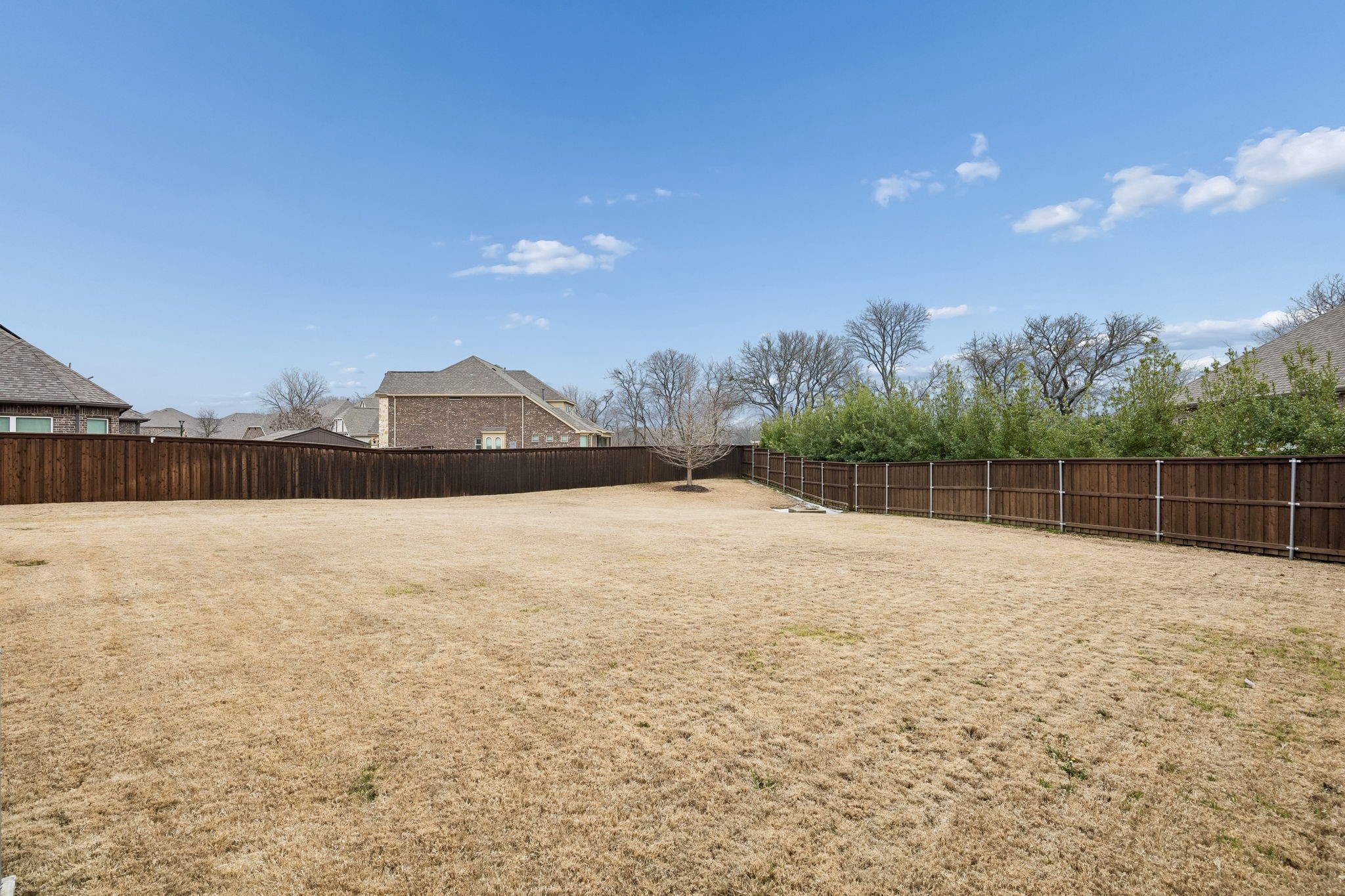 7500 Blanco Trail Mckinney TX 75071