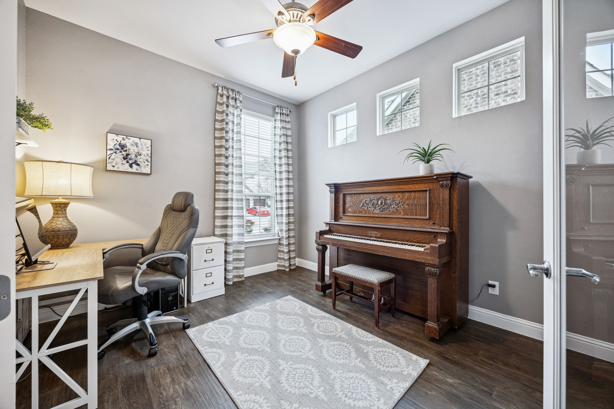 7500 Blanco Trail Mckinney TX 75071
