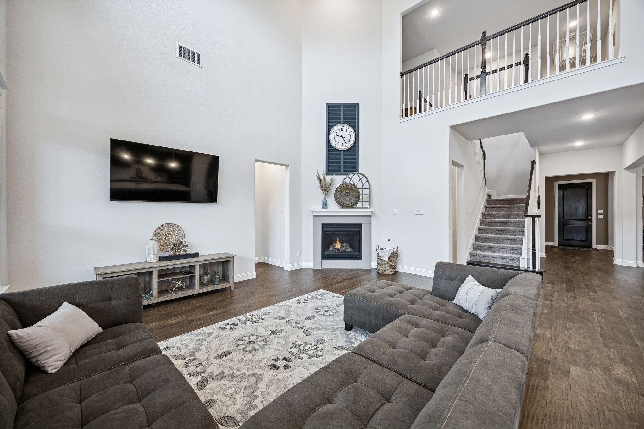 7500 Blanco Trail Mckinney TX 75071