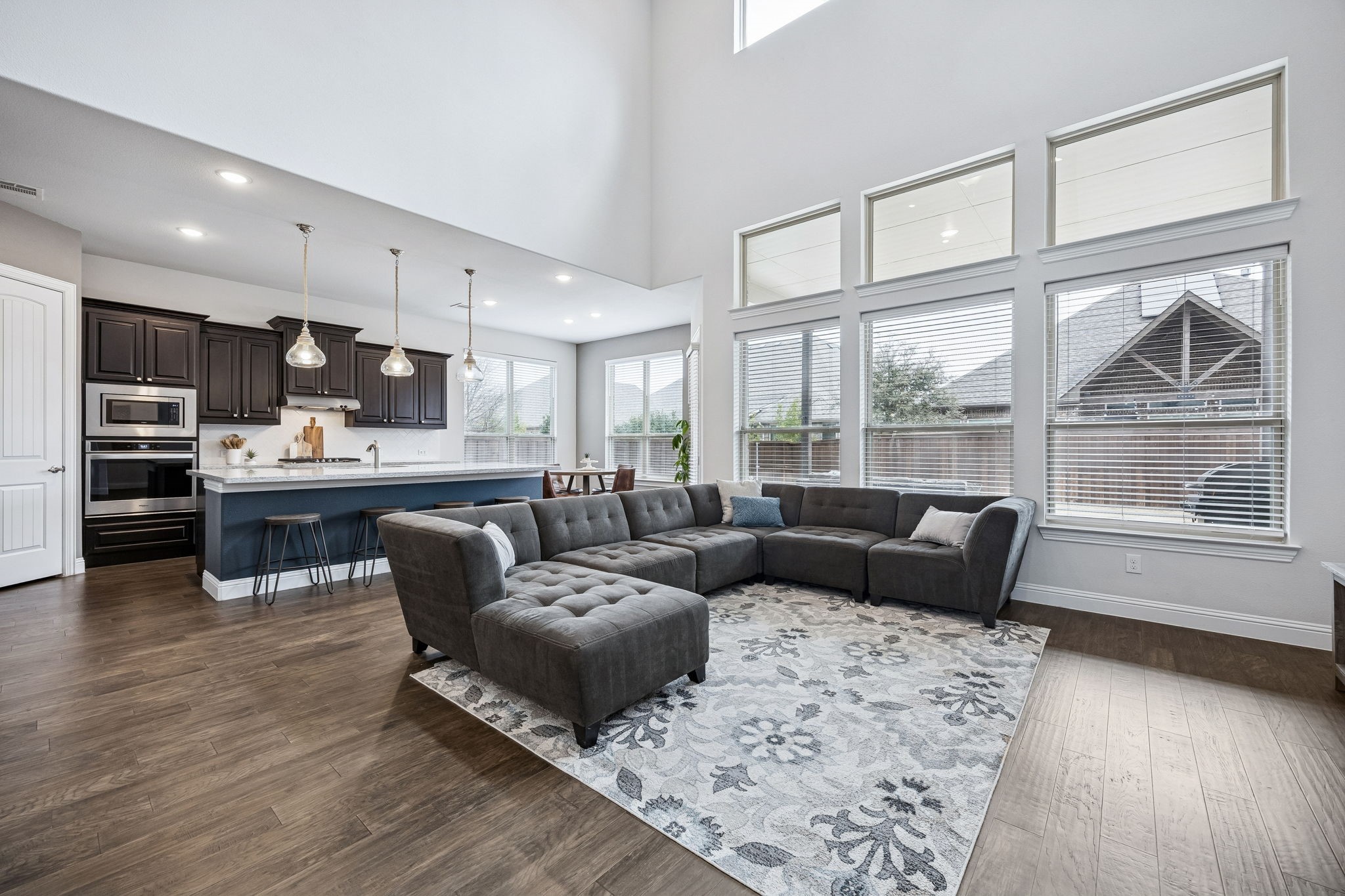 7500 Blanco Trail Mckinney TX 75071