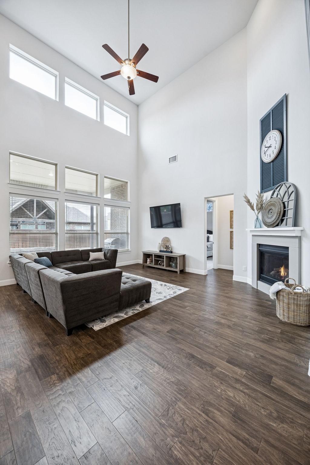 7500 Blanco Trail Mckinney TX 75071