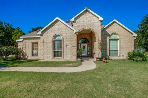 570 Westward Drive Royse City TX 75189