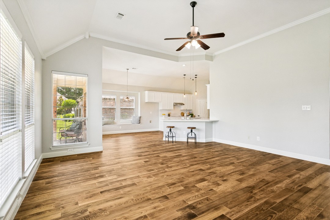157 Wedgewood Way Allen TX 75002