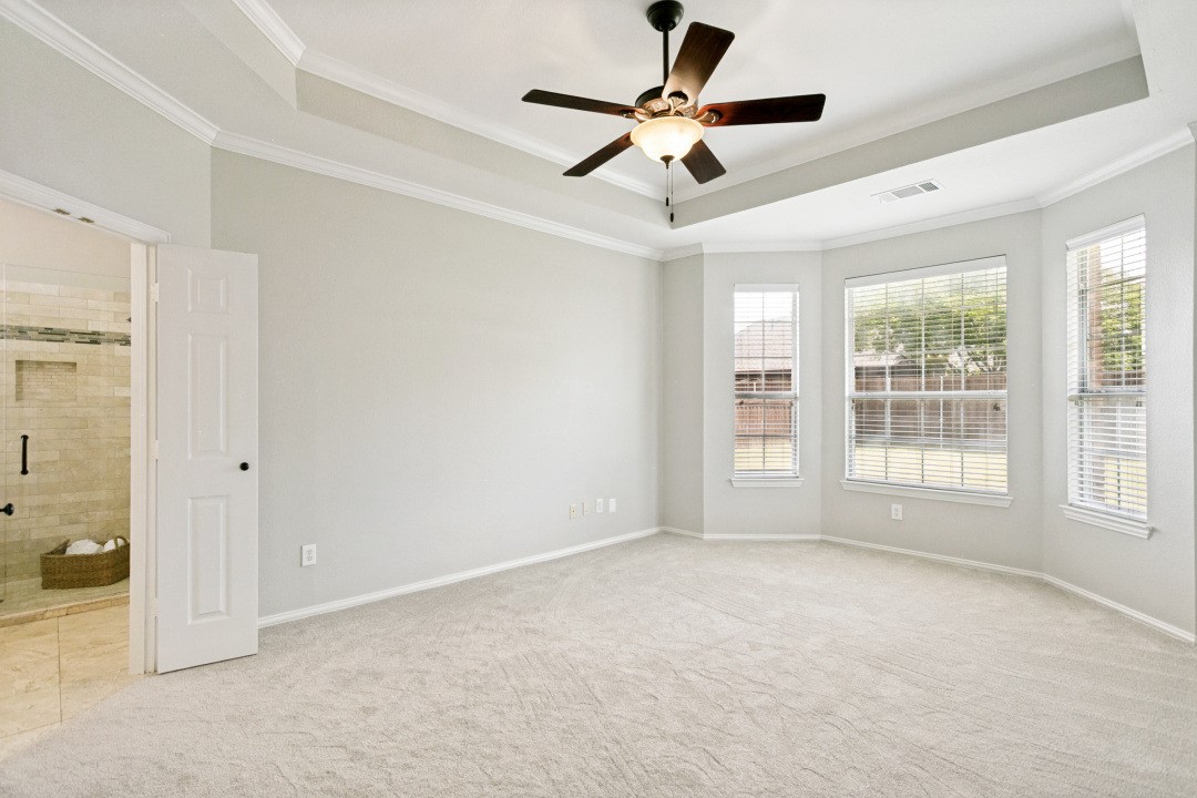 157 Wedgewood Way Allen TX 75002