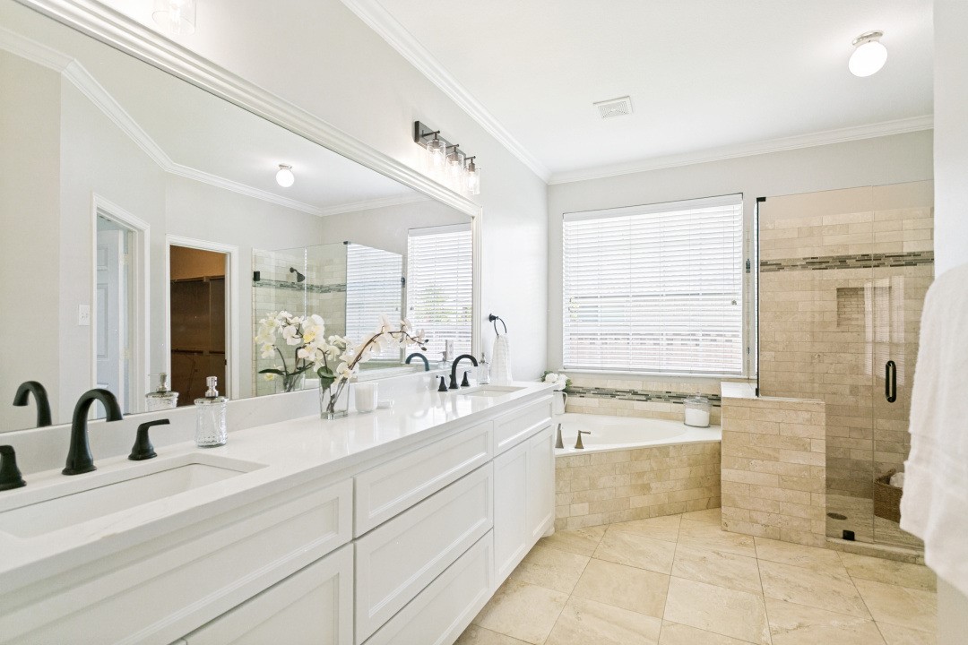 157 Wedgewood Way Allen TX 75002