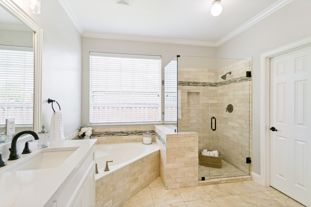 157 Wedgewood Way Allen TX 75002
