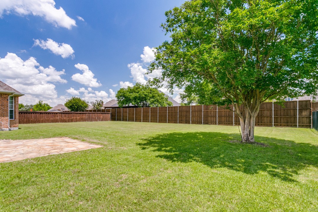 157 Wedgewood Way Allen TX 75002