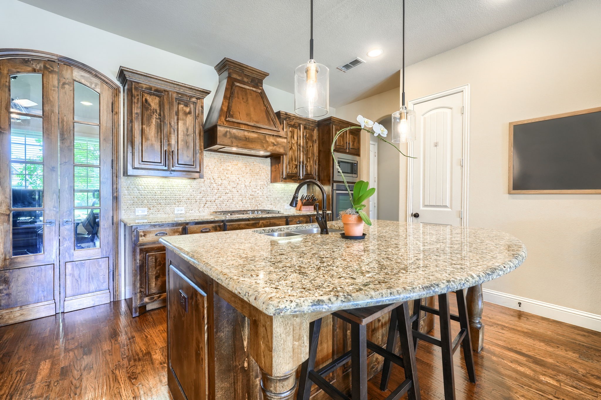 817 Calm Crest Drive Rockwall TX 75087
